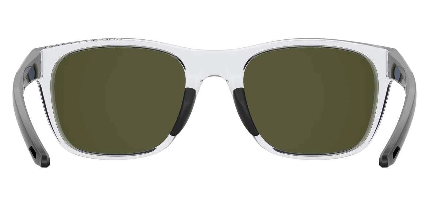 Under Armour Ua0013 Sunglasses - view 16